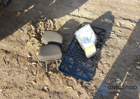 2012 Ford Escape Xlt из США, поврежденный, VIN 1FMCU0D73CKC82230